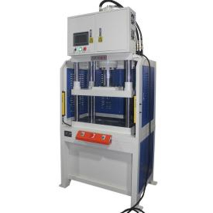 CX108KS-20Tֽб߻ŷֽб߻