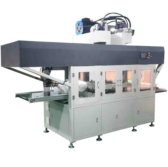 ֽȫԶģл40TֽȫԶģл